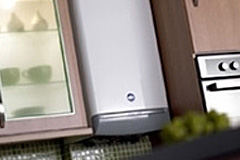 trusted boilers Witton Gilbert