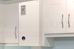 Witton Gilbert electric boiler quotes