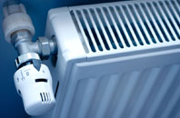 free Witton Gilbert heating quotes