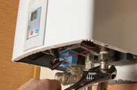 free Witton Gilbert boiler install quotes